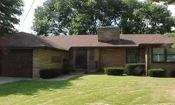 809 Fourth Ave, Dixon, IL 61021 photo 1