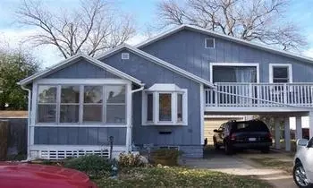 115 Logan Ave, Dixon, IL 61021 photo 1