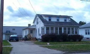515 W Main St, Morrison, IL 61270 photo 1