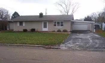2017 E 7th, Sterling, IL 61081 photo 1
