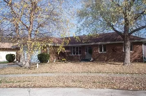 394 Ninth St, Mazon, IL 60444 photo 1