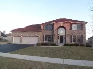 24221 Eagle Chase Dr, Plainfield, IL 60544 photo 1