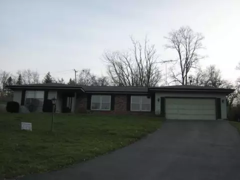 1415 Surrey Ln, Algonquin, IL 60102 photo 1