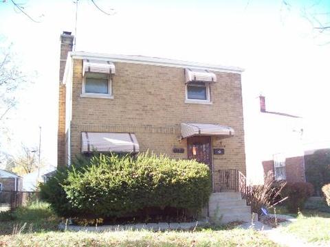 2120 S 20th Ave, Broadview, IL 60155 photo 1