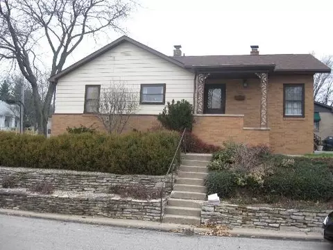 1729 15th St, Peru, IL 61354 photo 1
