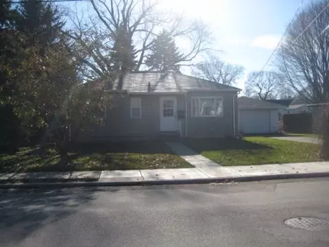2300 Eighth St, Peru, IL 61354 photo 1