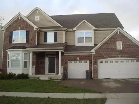 396 Comstock Ave, Elgin, IL 60123 photo 1