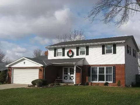 5 Westminister Dr, Spring Valley, IL 61362 photo 1