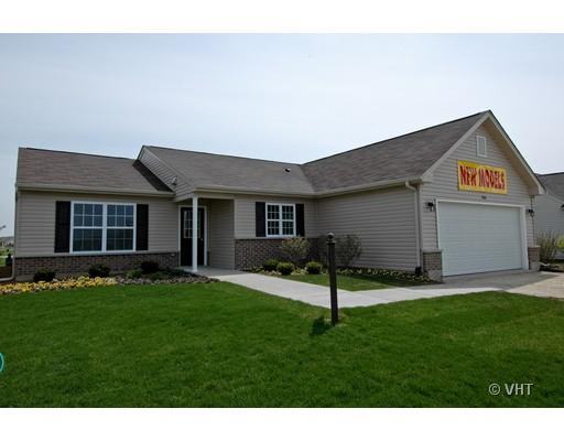 1017 Madison Ave, Mchenry, IL 60050 photo 1