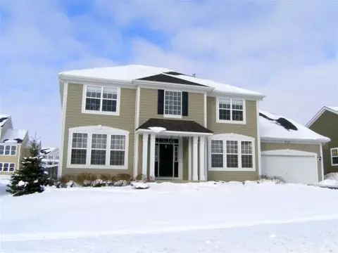 326 Weymouth Ave, Elgin, IL 60124 photo 1