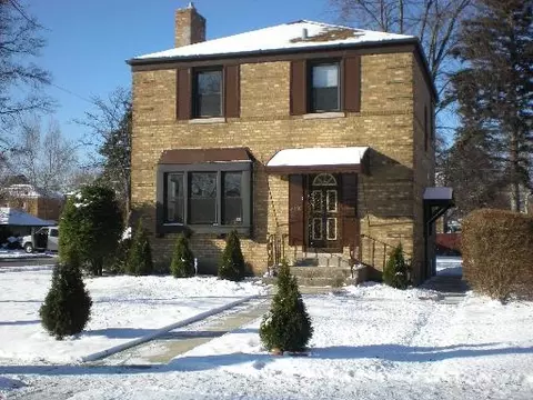 2250 S 16th Ave, Broadview, IL 60155 photo 1