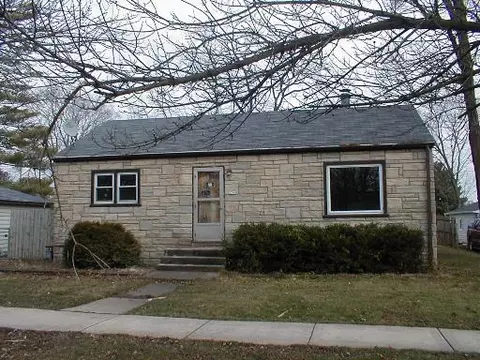 250 Commerce St, Seneca, IL 61360 photo 1