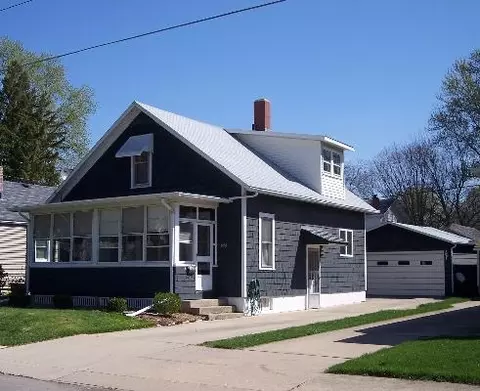 628 Cornell St, Ottawa, IL 61350 photo 1