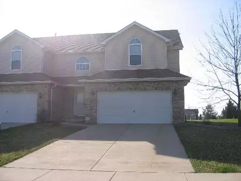 16026 Fairfield Dr, Plainfield, IL 60586 photo 1