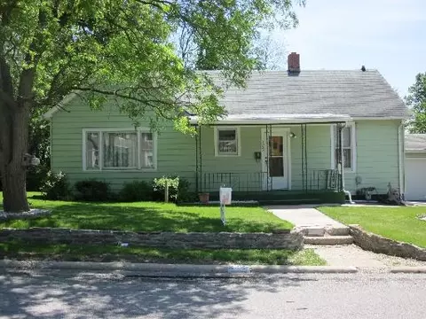 2222 State St, Peru, IL 61354 photo 1
