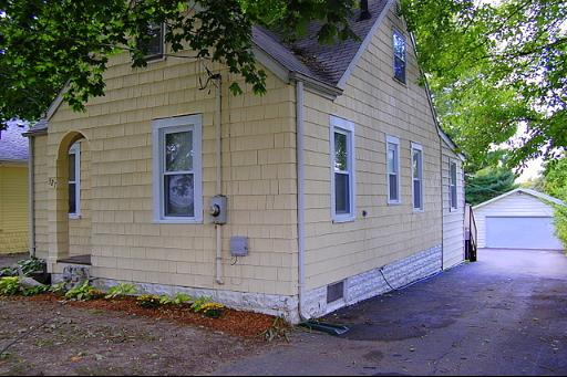 327 Pine St, Lockport, IL 60441 photo 15