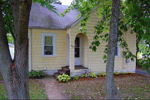 327 Pine St, Lockport, IL 60441 photo 13