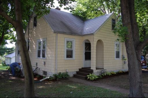 327 Pine St, Lockport, IL 60441 photo 11