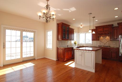 25955 Castle Gate Dr, Monee, IL 60449 photo 7