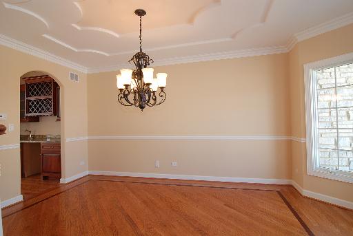 25955 Castle Gate Dr, Monee, IL 60449 photo 5