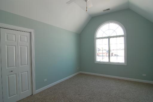 25955 Castle Gate Dr, Monee, IL 60449 photo 11