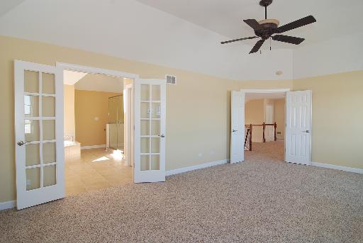 25955 Castle Gate Dr, Monee, IL 60449 photo 10