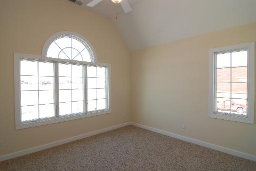 25955 Castle Gate Dr, Monee, IL 60449 photo 12