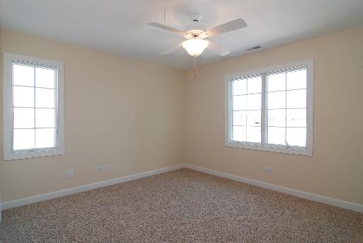 25955 Castle Gate Dr, Monee, IL 60449 photo 13