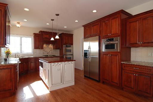 25955 Castle Gate Dr, Monee, IL 60449 photo 6