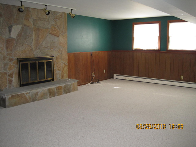 363 High Rd, Cary, IL 60013 photo 7