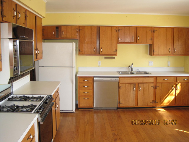 363 High Rd, Cary, IL 60013 photo 5