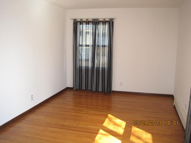 363 High Rd, Cary, IL 60013 photo 12