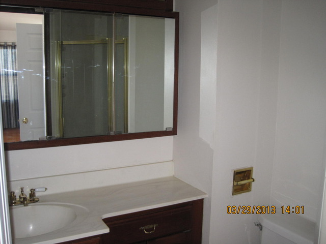 363 High Rd, Cary, IL 60013 photo 13