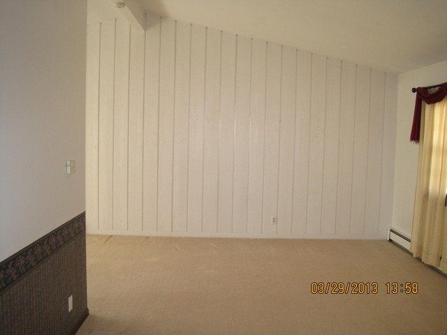 363 High Rd, Cary, IL 60013 photo 4