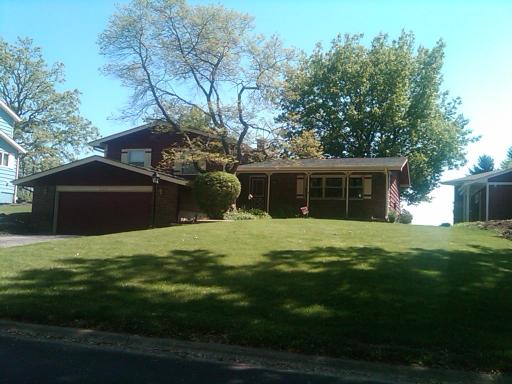 363 High Rd, Cary, IL 60013 photo 1