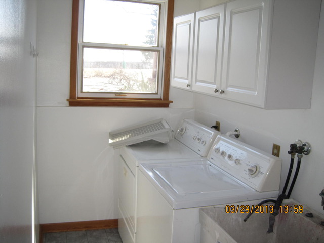 363 High Rd, Cary, IL 60013 photo 16