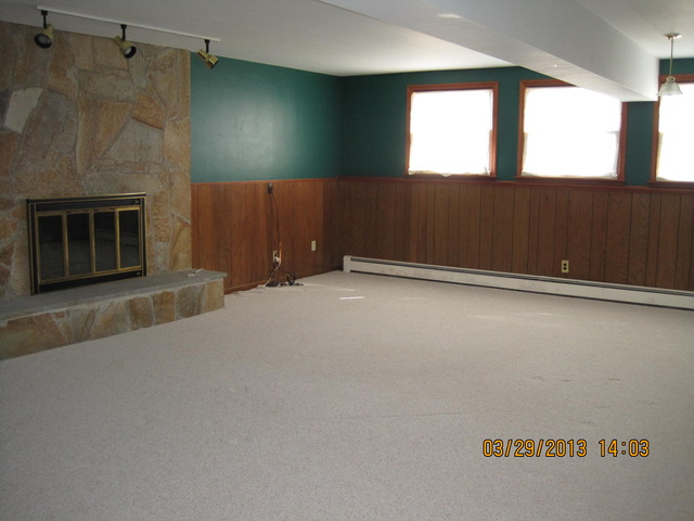 363 High Rd, Cary, IL 60013 photo 15
