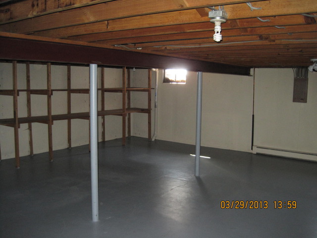 363 High Rd, Cary, IL 60013 photo 17