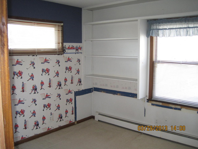 363 High Rd, Cary, IL 60013 photo 9
