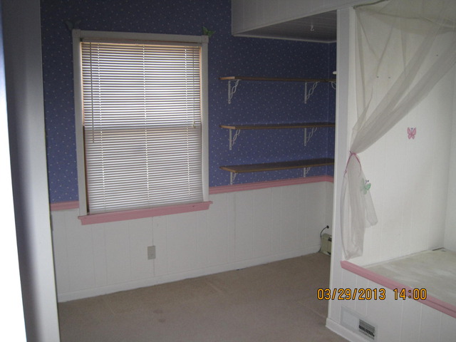 363 High Rd, Cary, IL 60013 photo 10