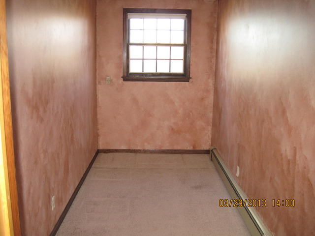 363 High Rd, Cary, IL 60013 photo 8