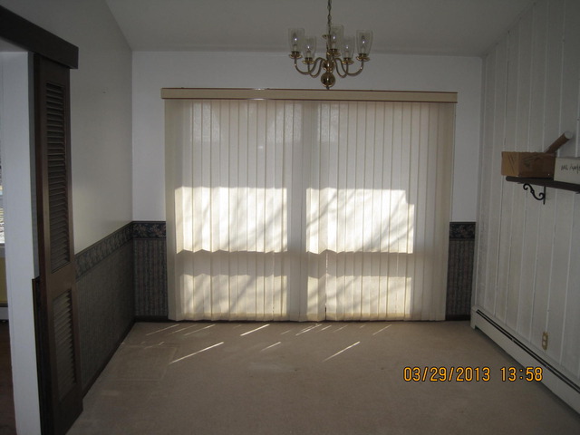 363 High Rd, Cary, IL 60013 photo 2