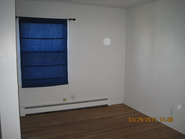 363 High Rd, Cary, IL 60013 photo 11
