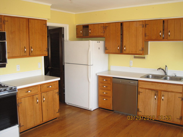 363 High Rd, Cary, IL 60013 photo 6