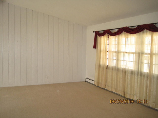 363 High Rd, Cary, IL 60013 photo 3