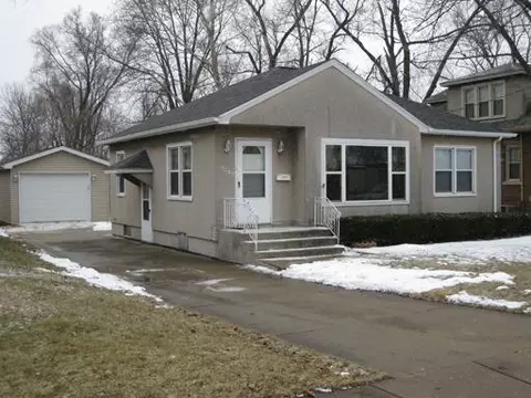 2824 Second St, Peru, IL 61354 photo 1
