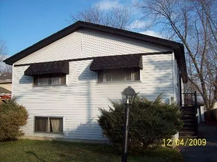 16619 Wood St, Markham, IL 60426 photo 1