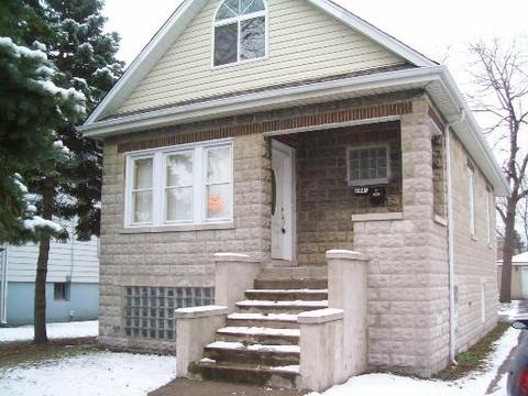 4442 Gage Ave, Lyons, IL 60534 photo 1