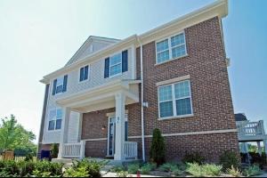 31 E Willow Rd #12-1, Wheeling, IL 60090 photo 1