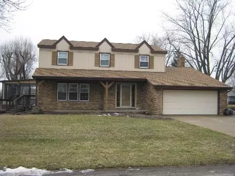 20 Westminster Dr, Spring Valley, IL 61362 photo 1